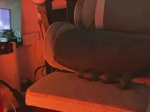 Cam4 Private Sex Chat of anoz703