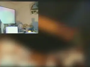 Cam4 Sex Cam of anoz703