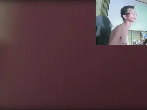 Cam4 Nude Webcam of anoz703