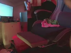 Cam4 Live Sex of anoz703