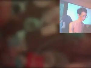 Cam4 Sex Cam of anoz703