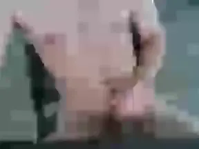 Cam4 Best Webcam of hairytboy1