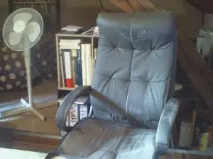 Cam4 Nude Webcam of iznogode