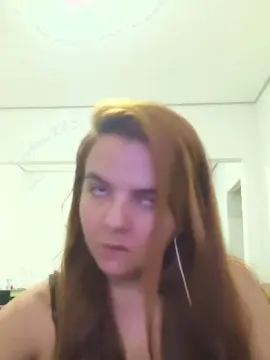 Cam4 Sex Cam of jessica6922