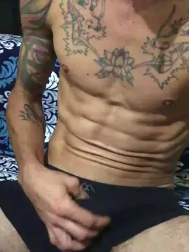Cam4 Watch Live Sex Cams of roludoogato