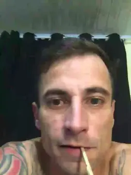 Cam4 Best Webcam of roludoogato