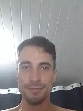Cam4 Private Sex Chat of roludoogato