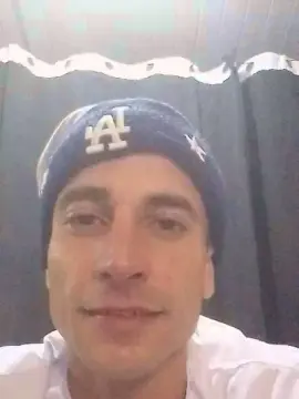Cam4 Live Porn of roludoogato