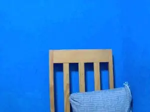 Cam4 Adult Video Chat of Aurelia00