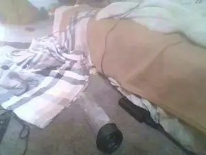 Cam4 Best Webcam of BBCGOTTI