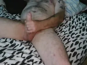 Cam4 Adult Webcams of CloudyBiCali
