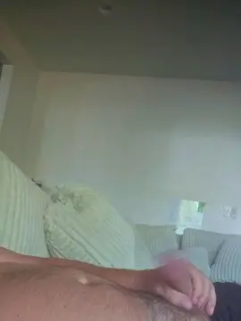 Cam4 Free Live Porn of Cowboyup08