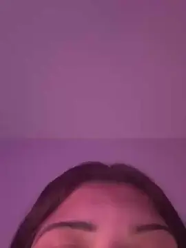 Cam4 Live Sex of Nicole444