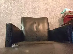 Cam4 Watch Live Sex Cams of Slaafdez