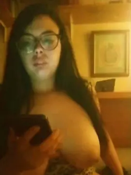 Cam4 Adult Webcam of Veronicayoung