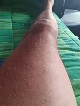 Cam4 Private Sex Chat of apem22