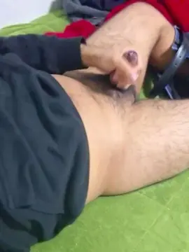 Cam4 Sex Cam of avecedari0