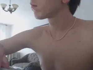 Cam4 Live Sex of axel_serra
