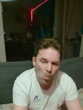 Cam4 Best live sex cam show of tomsauwer