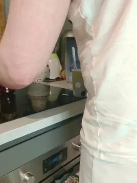Cam4 Free Live Porn of tomsauwer
