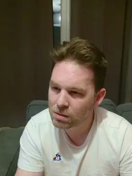 Cam4 Best Webcam of tomsauwer