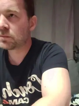 Cam4 Free Porn Cam of tomsauwer