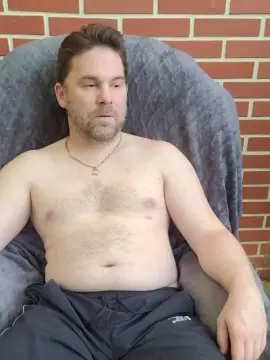 Cam4 Sex Cam of tomsauwer