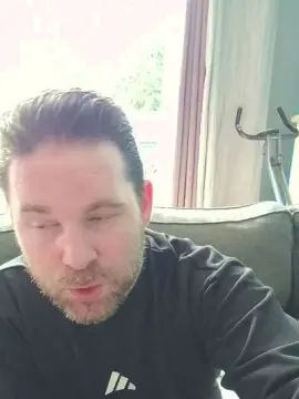 Cam4 Nude Webcam of tomsauwer