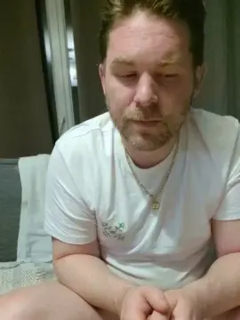 Cam4 Live Sex Cam of tomsauwer