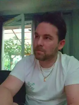 Cam4 Private Sex Chat of tomsauwer