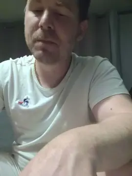 Cam4 Best Webcam of tomsauwer