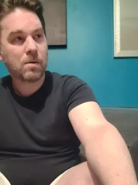 Cam4 Sex Cam of tomsauwer