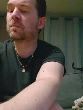 Cam4 Best Webcam of tomsauwer