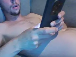 Cam4 Adult Webcams of B5A5F5