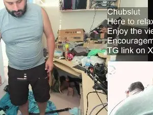 Cam4 Nude Webcam of Degrade__Me