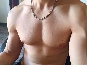 Cam4 Adult Webcams of Frabroker
