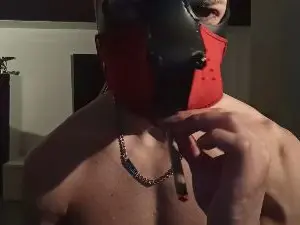 Cam4 Free Live Porn of Frabroker