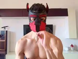 Cam4 Watch Live Sex Cams of Frabroker