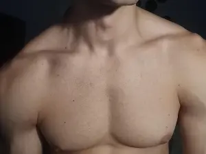 Cam4 Adult Video Chat of Frabroker