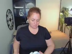 Cam4 Best Webcam of JenniferLight