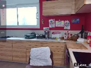 Cam4 Best live sex cam show of Lexa_Del_Mar