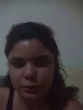 Cam4 Live Porn of Mariaclia
