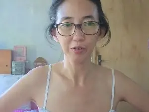 Cam4 Sex Cam of SexyCitty077