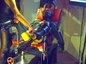 Cam4 Best live sex cam show of boundgag1