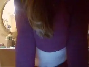 Cam4 Adult Video Chat of danozho