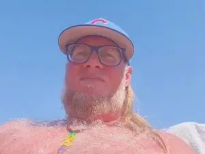 Cam4 Sex Cam of toebsexxx