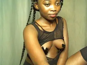 Cam4 Adult Webcams of Ebony_slut69_