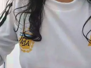 Cam4 Best live sex cam show of Mentadedulce