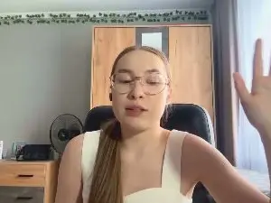 Cam4 Adult Webcam of PerryFarrare