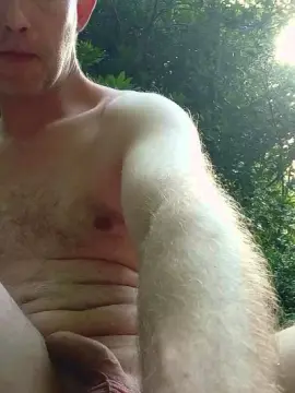 Cam4 Free Live Porn of Trolls37